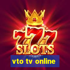 vto tv online